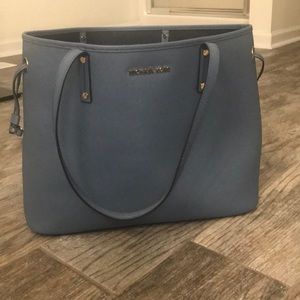 Michael Kors large bag